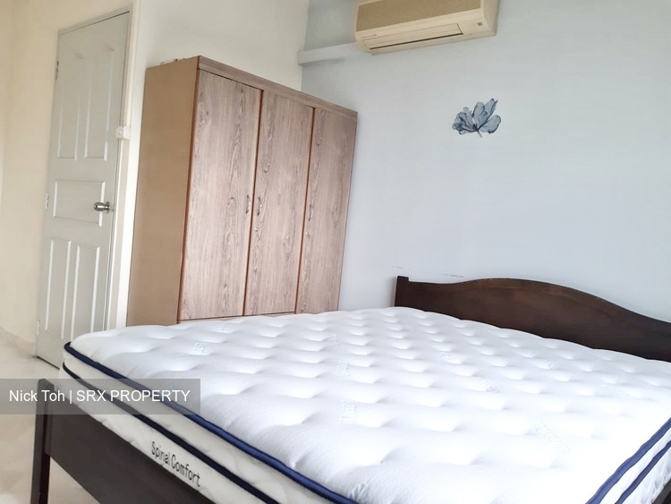 Blk 28 Cassia Crescent (Geylang), HDB 4 Rooms #270392211